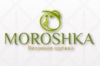 Наименование детской марки одежды