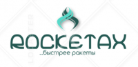 Название  службы Такси
