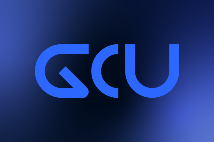 Логотип для магазина машин "Good Car Ural"