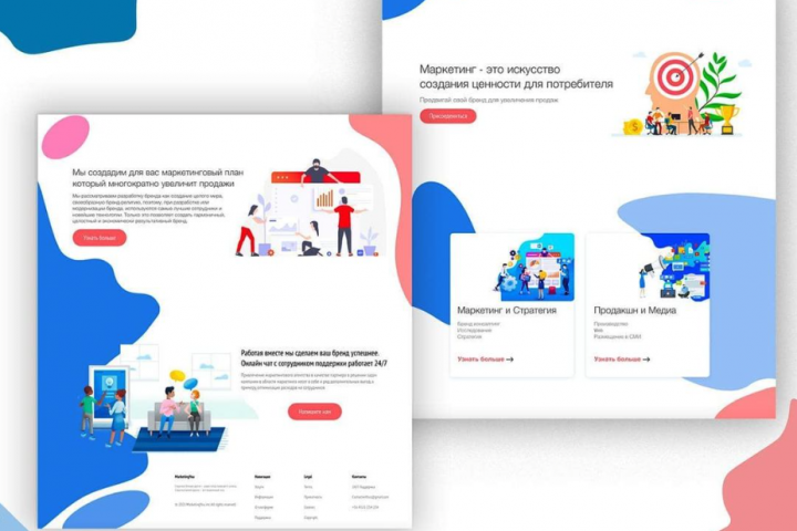 MarketingYou