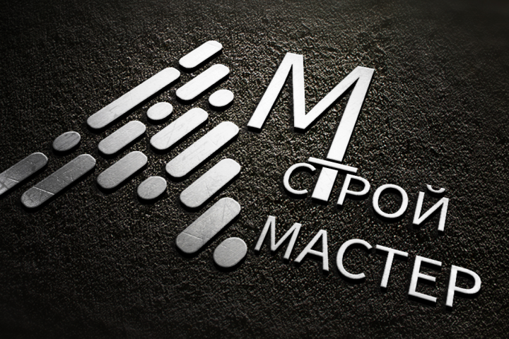 AM СТРОЙ МАСТЕР