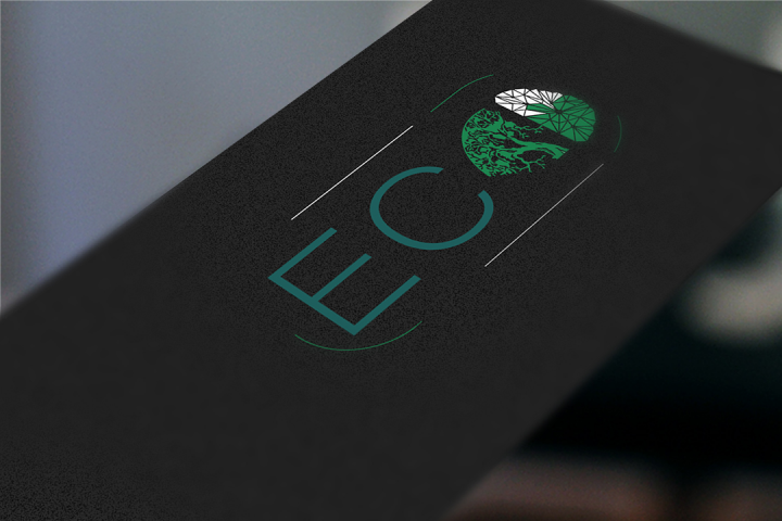 ECO