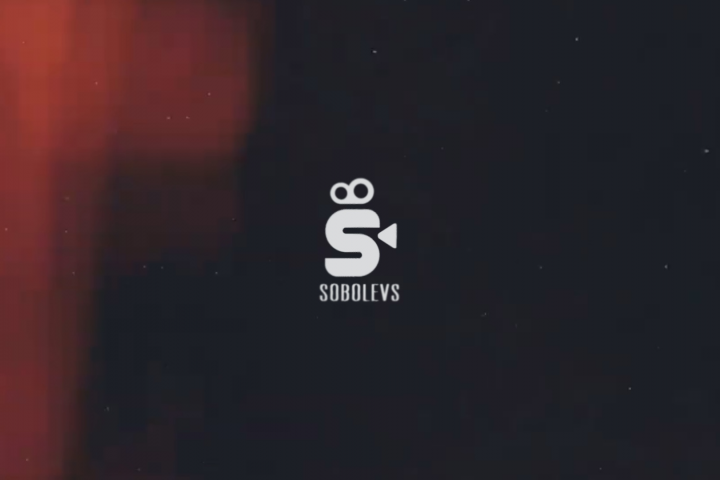 Showreel