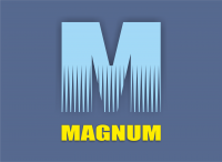 MAGNUM