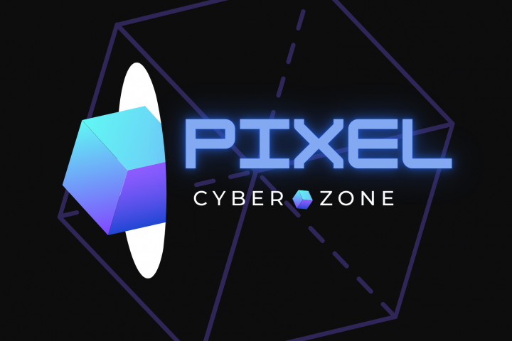 Логотип для игрового клуба