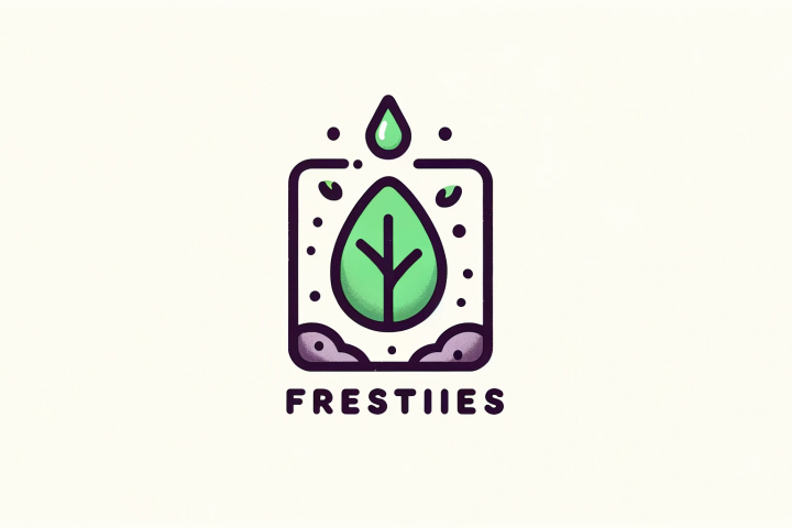 Frestiies