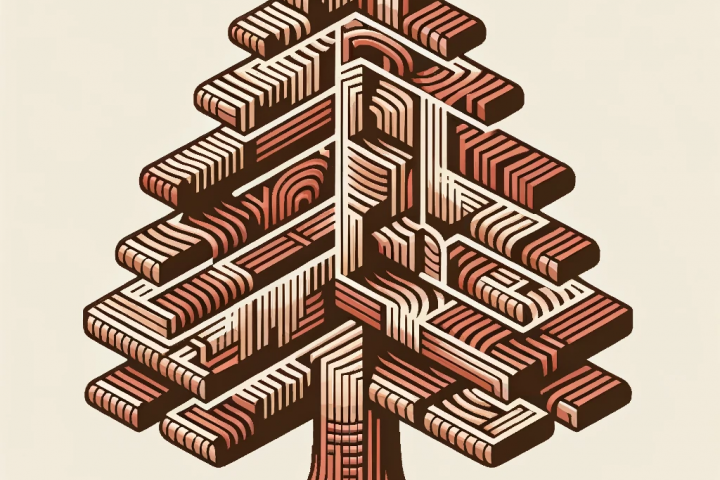 WoodMakers