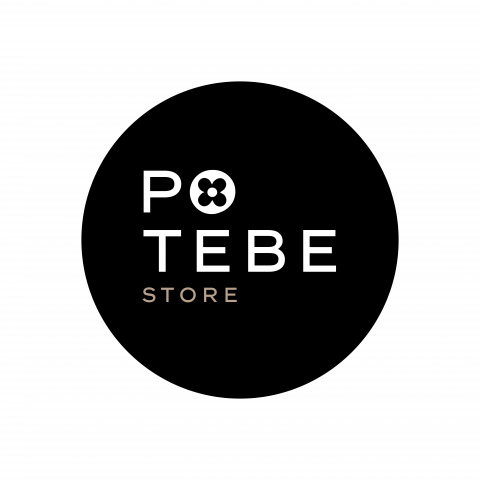 PO.TEBE Store