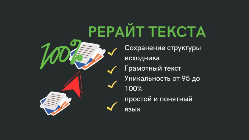 pic4423911.jpg