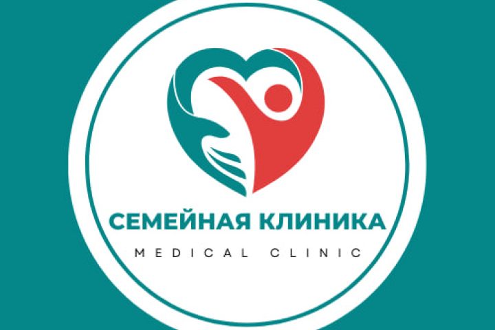 Логотип