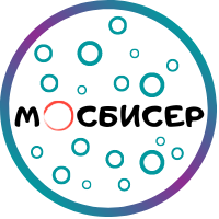 Продвижение на OZON