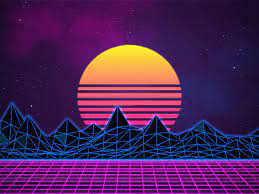 Биты,трэки,музыка
