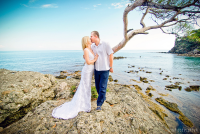 Светлана и Михаил