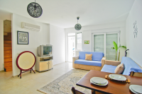 Квартира в Анталии