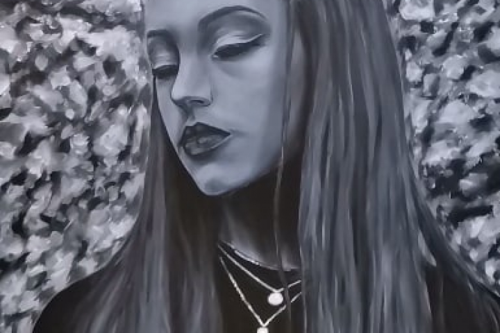 Ella