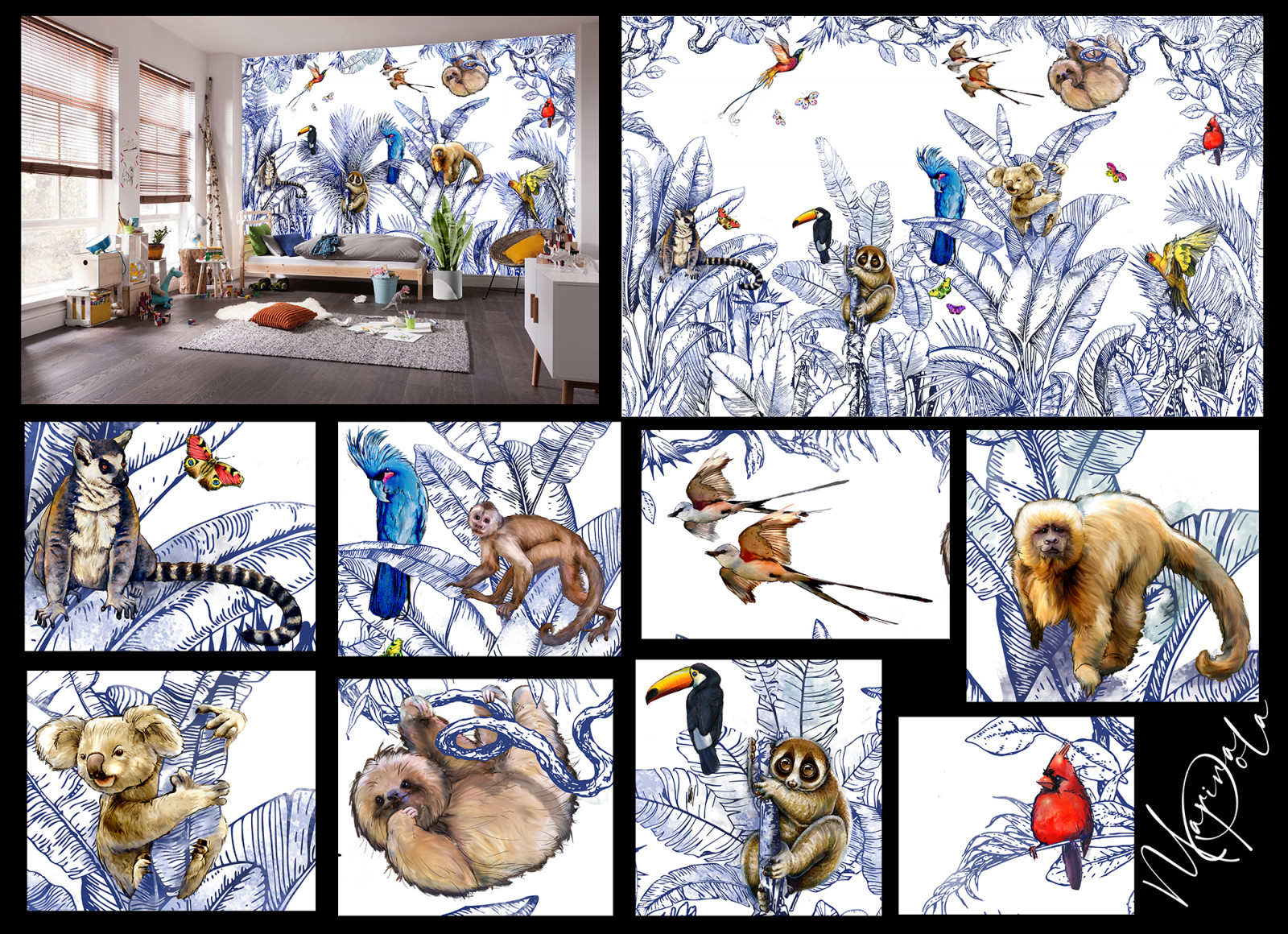 pic4552891.jpg