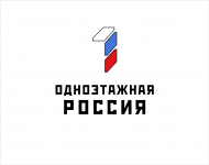Работа 3084873