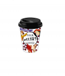 YOUR COFFEE (Пин Ап)