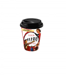 Your Coffee (СССР)