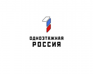 Работа 3084867
