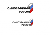 Работа 3084009