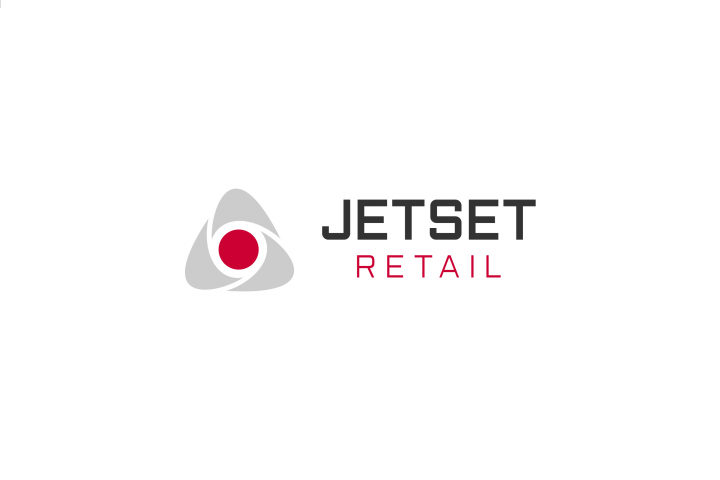 JetSet-Retail