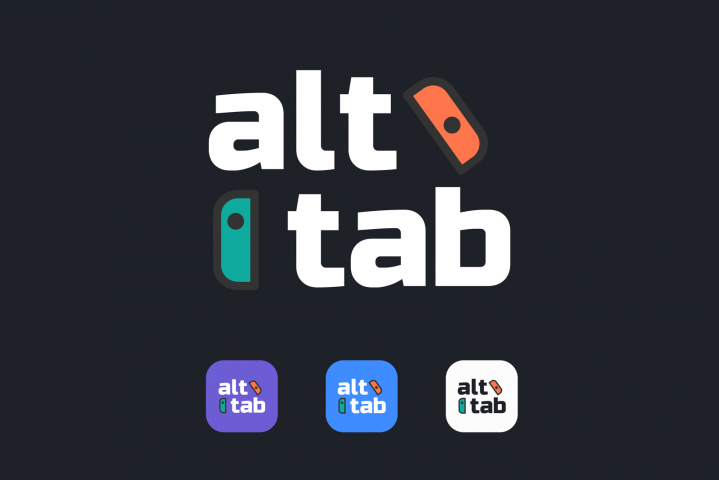 AltTab