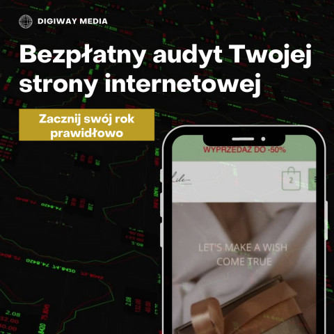 Рекламный банер для Агенства по разработке