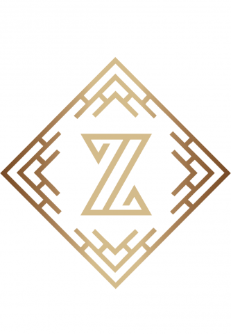 Недвижимость под Инвестиции