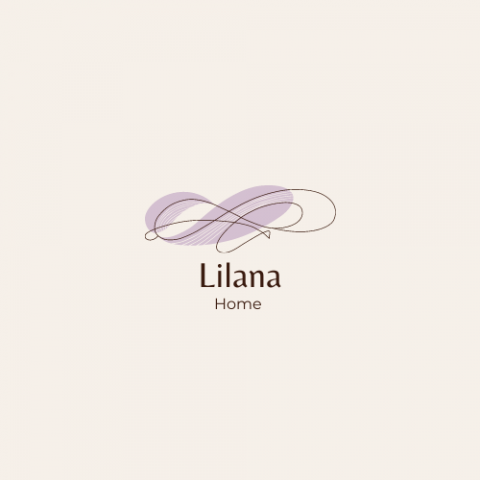 Корзины для дома