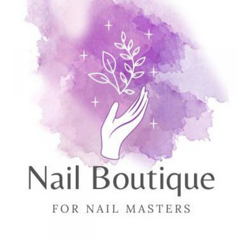 Nail Boutique