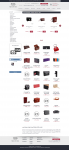 Petekshop.com