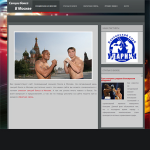 Секции бокса в Москве