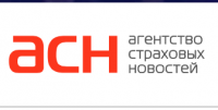 Аудит сайта www.asn-news.ru