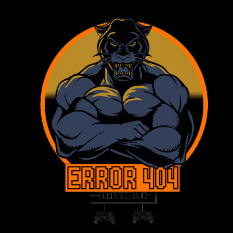 ЛОГОТИП ДЛЯ COMPUTER CLUB