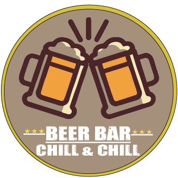 BEER BAR CHILL&CHILL