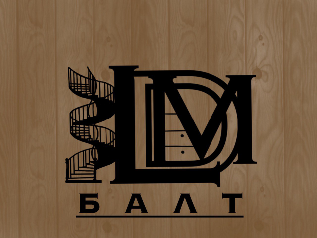 Создаю логотипы на заказ