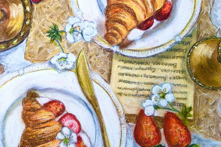 Рисунок