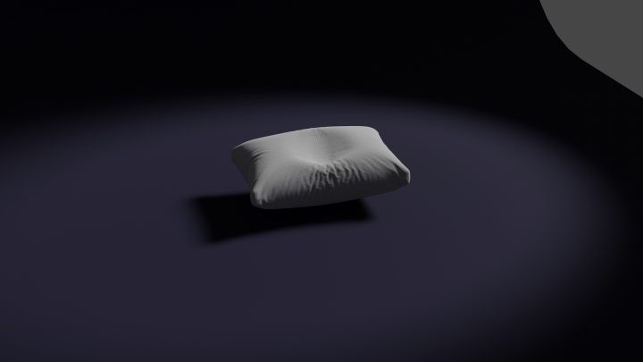 Работа 4021470