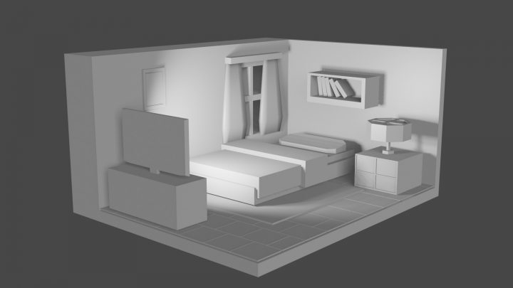 Работа 4021469