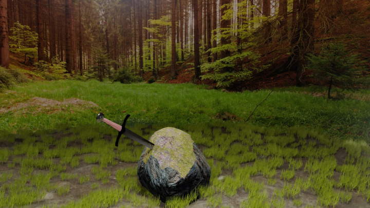 Работа 4021465