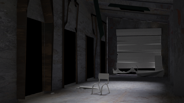 Работа 4021461