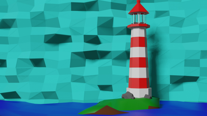 Работа 4021468