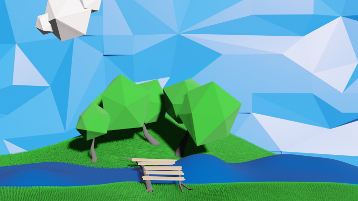 Работа 4021467