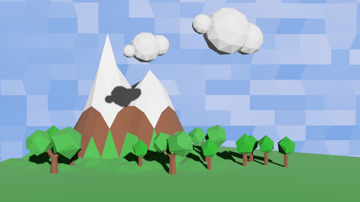 Работа 4021466