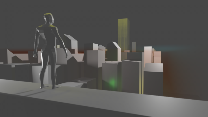 Работа 4021460