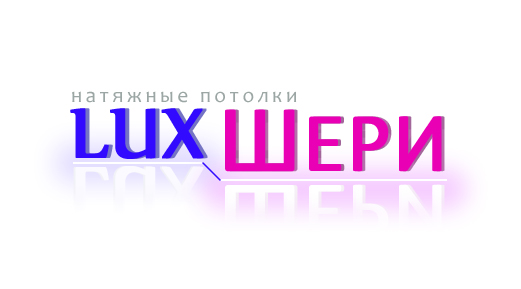 Работа 3135776