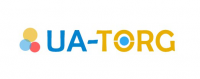 Работа 2709742