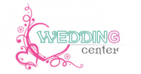 WEDDING CENTER