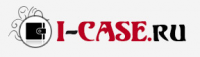 Логотип для сайта http://l-case.ru/